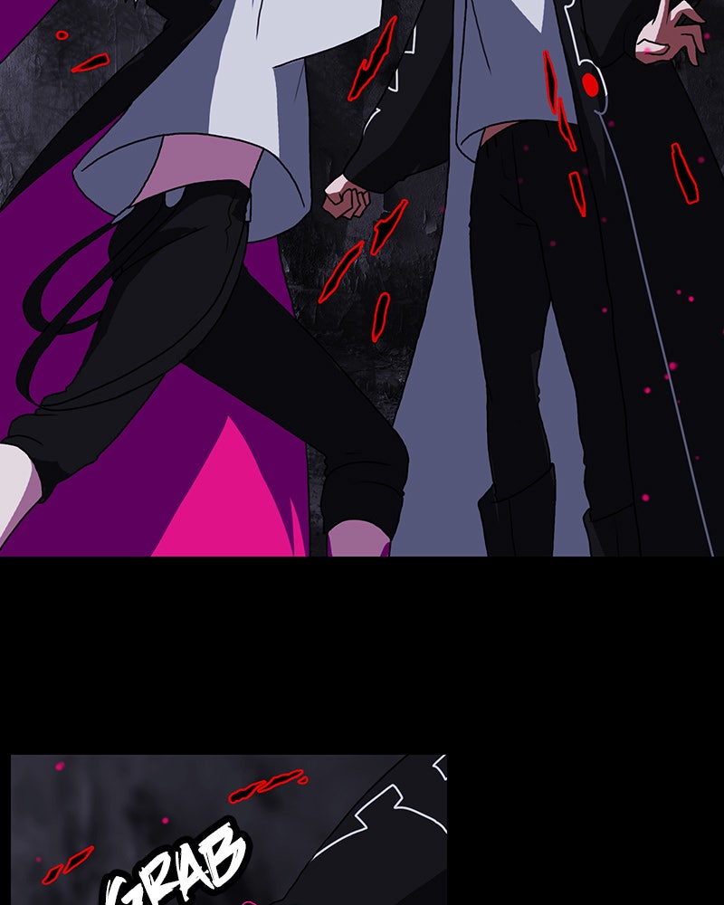 Love Me to Death Chapter 17 - Page 36