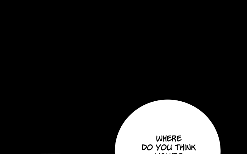 Love Me to Death Chapter 17 - Page 38