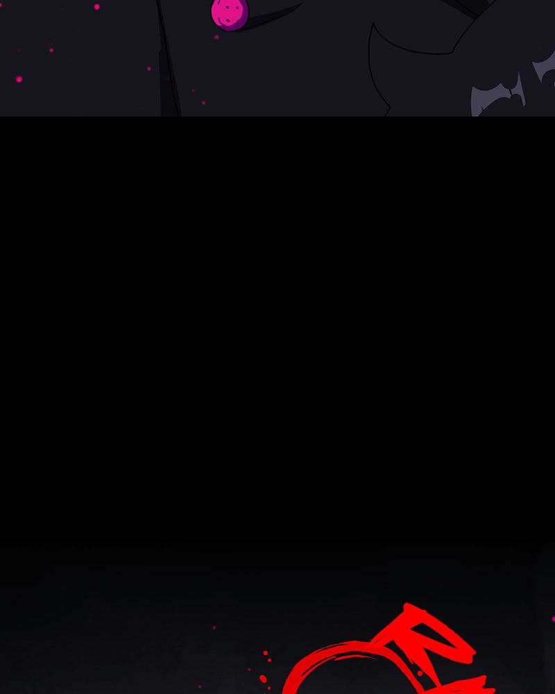 Love Me to Death Chapter 17 - Page 39