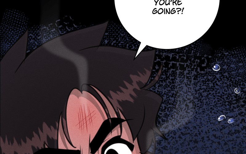 Love Me to Death Chapter 17 - Page 39
