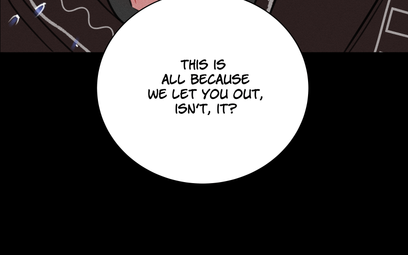 Love Me to Death Chapter 17 - Page 41