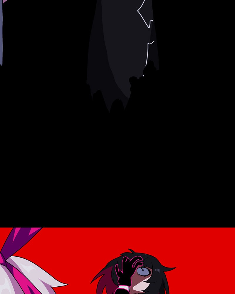 Love Me to Death Chapter 17 - Page 42