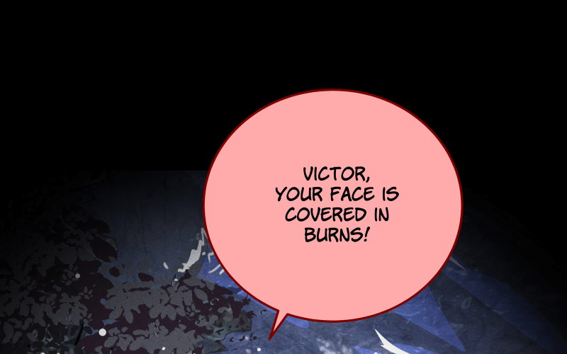 Love Me to Death Chapter 17 - Page 42