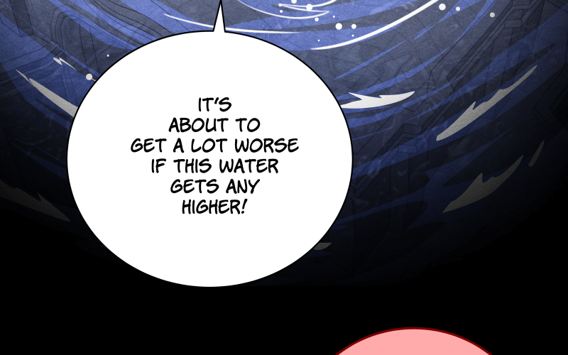 Love Me to Death Chapter 17 - Page 44