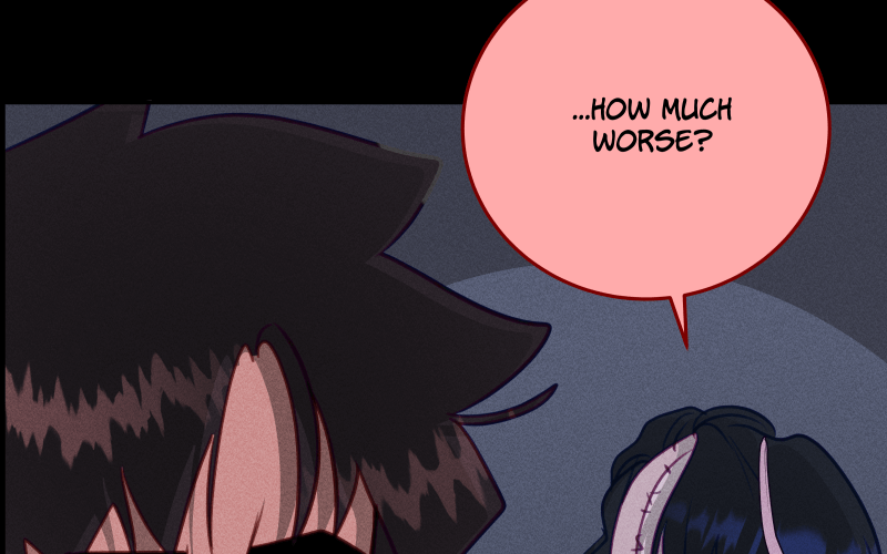 Love Me to Death Chapter 17 - Page 45