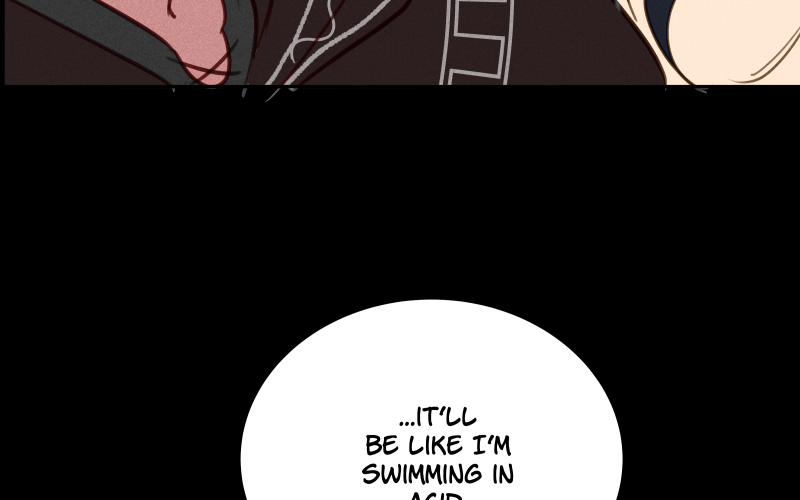 Love Me to Death Chapter 17 - Page 47