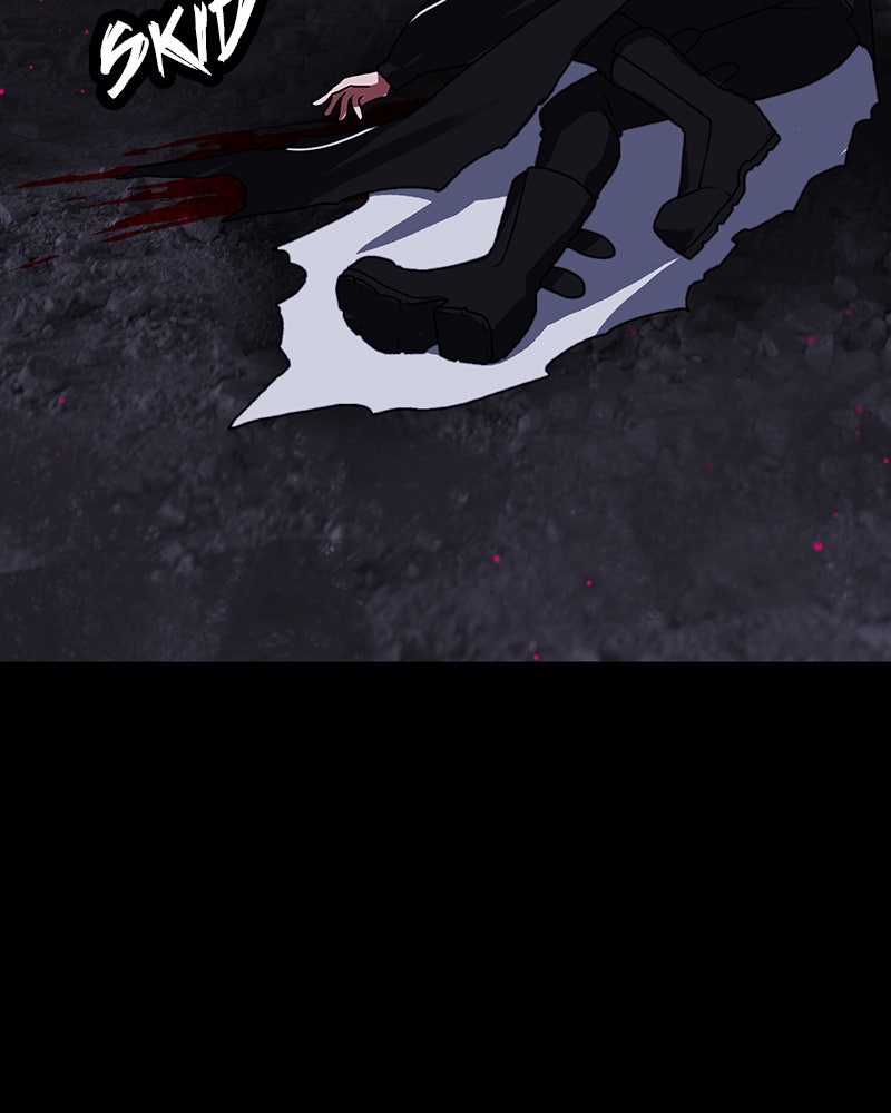 Love Me to Death Chapter 17 - Page 49
