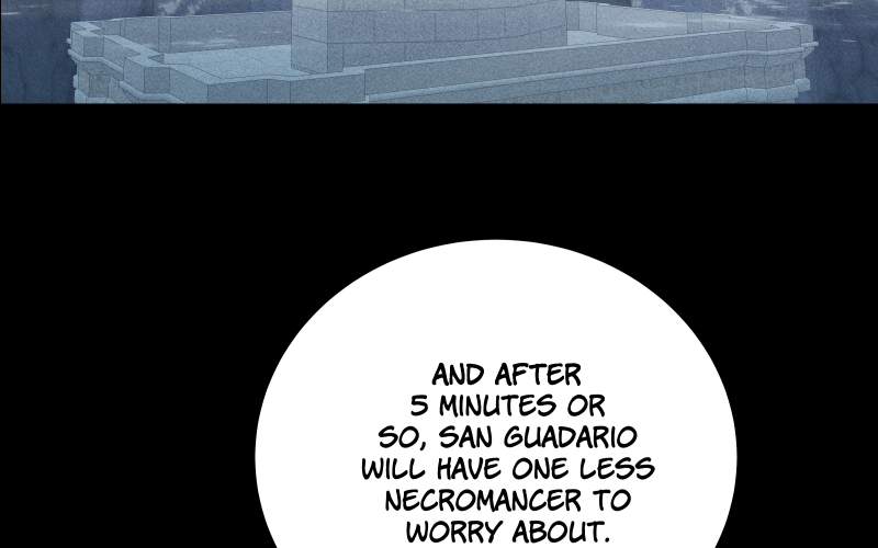 Love Me to Death Chapter 17 - Page 49