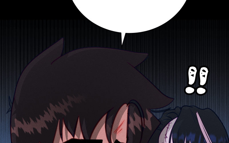 Love Me to Death Chapter 17 - Page 50