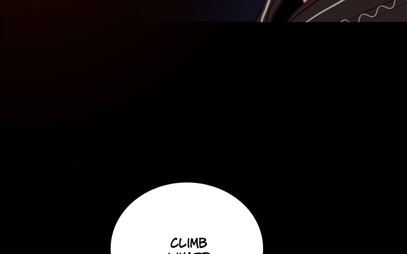 Love Me to Death Chapter 17 - Page 6