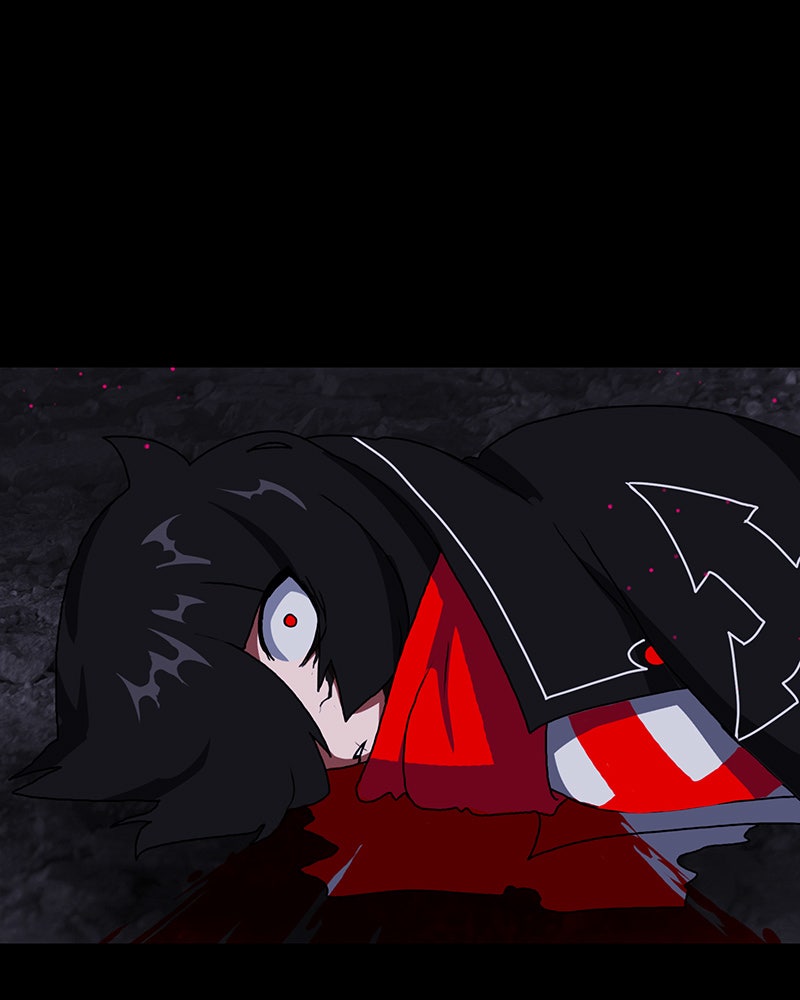 Love Me to Death Chapter 17 - Page 51
