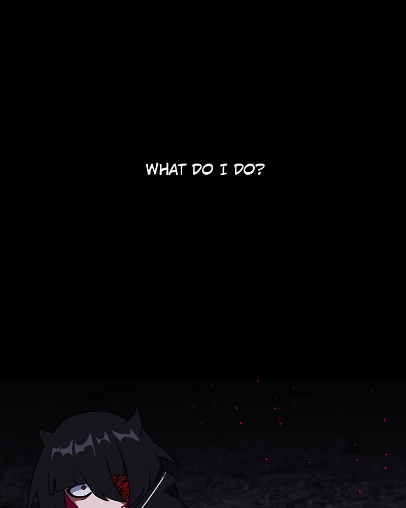 Love Me to Death Chapter 17 - Page 52