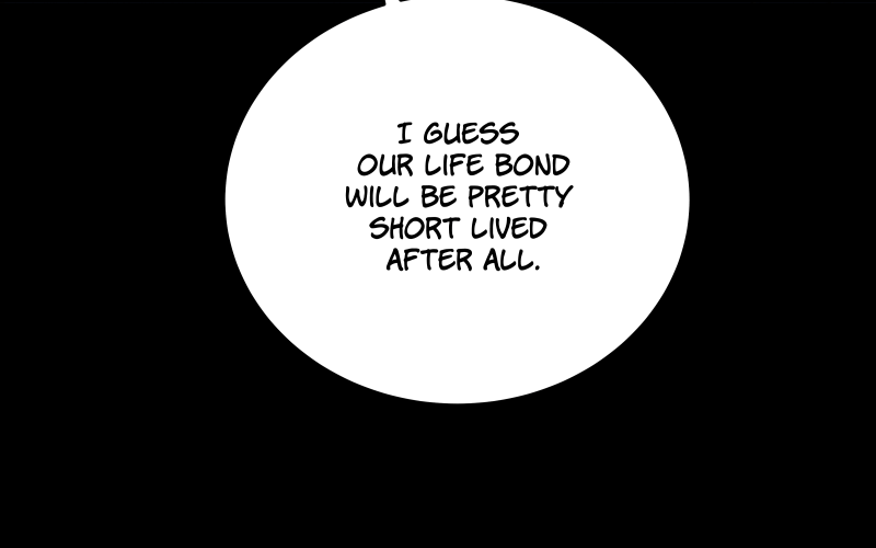 Love Me to Death Chapter 17 - Page 52