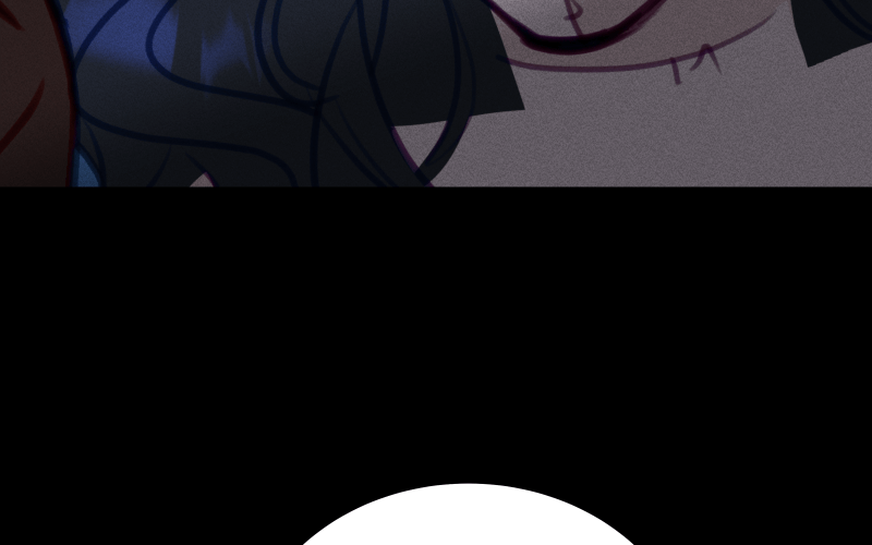 Love Me to Death Chapter 17 - Page 54