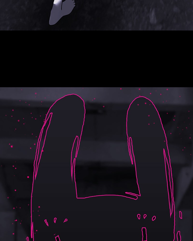 Love Me to Death Chapter 17 - Page 55