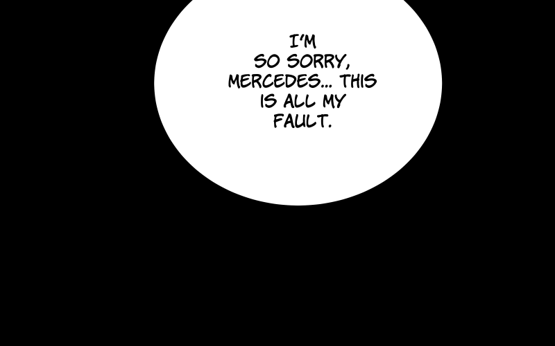 Love Me to Death Chapter 17 - Page 55