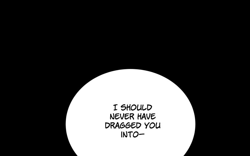 Love Me to Death Chapter 17 - Page 56