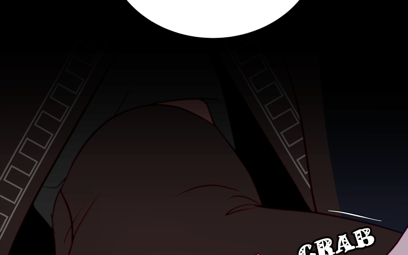 Love Me to Death Chapter 17 - Page 57