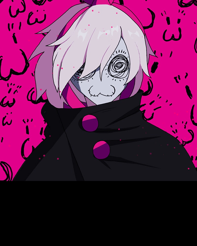 Love Me to Death Chapter 17 - Page 58
