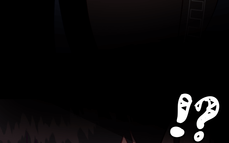 Love Me to Death Chapter 17 - Page 59