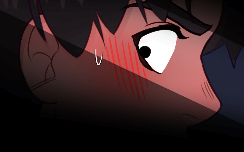 Love Me to Death Chapter 17 - Page 60