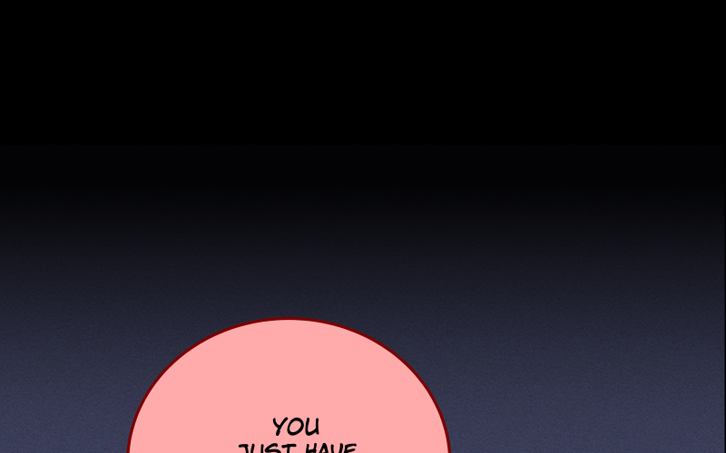 Love Me to Death Chapter 17 - Page 61