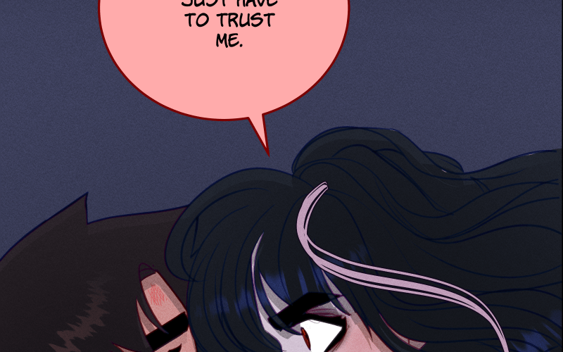 Love Me to Death Chapter 17 - Page 62