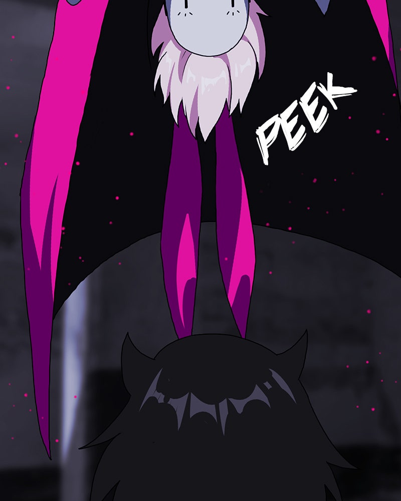 Love Me to Death Chapter 17 - Page 64