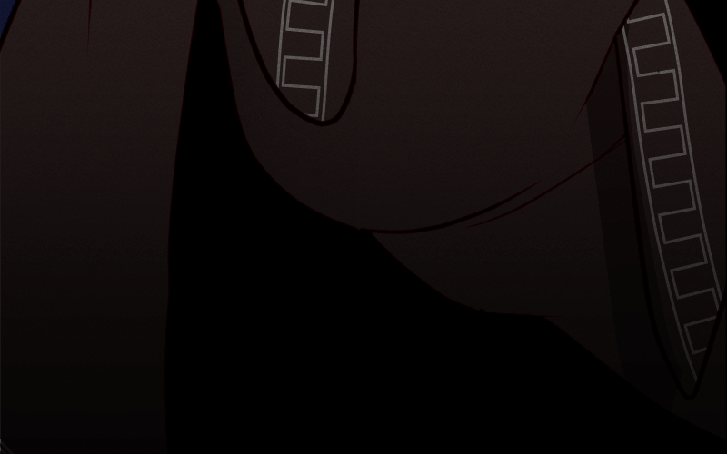 Love Me to Death Chapter 17 - Page 65