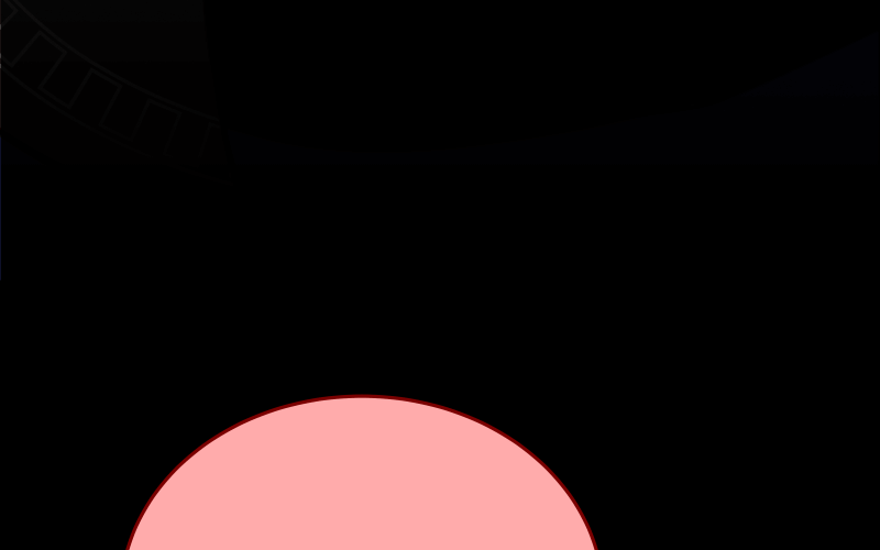 Love Me to Death Chapter 17 - Page 66