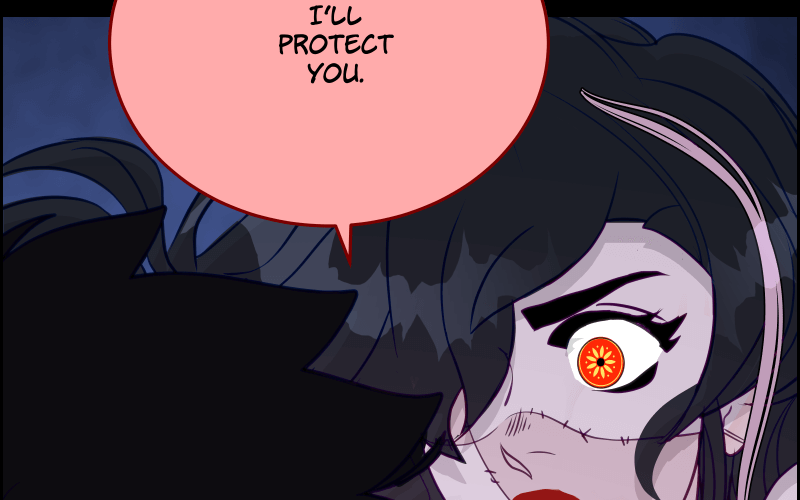 Love Me to Death Chapter 17 - Page 67