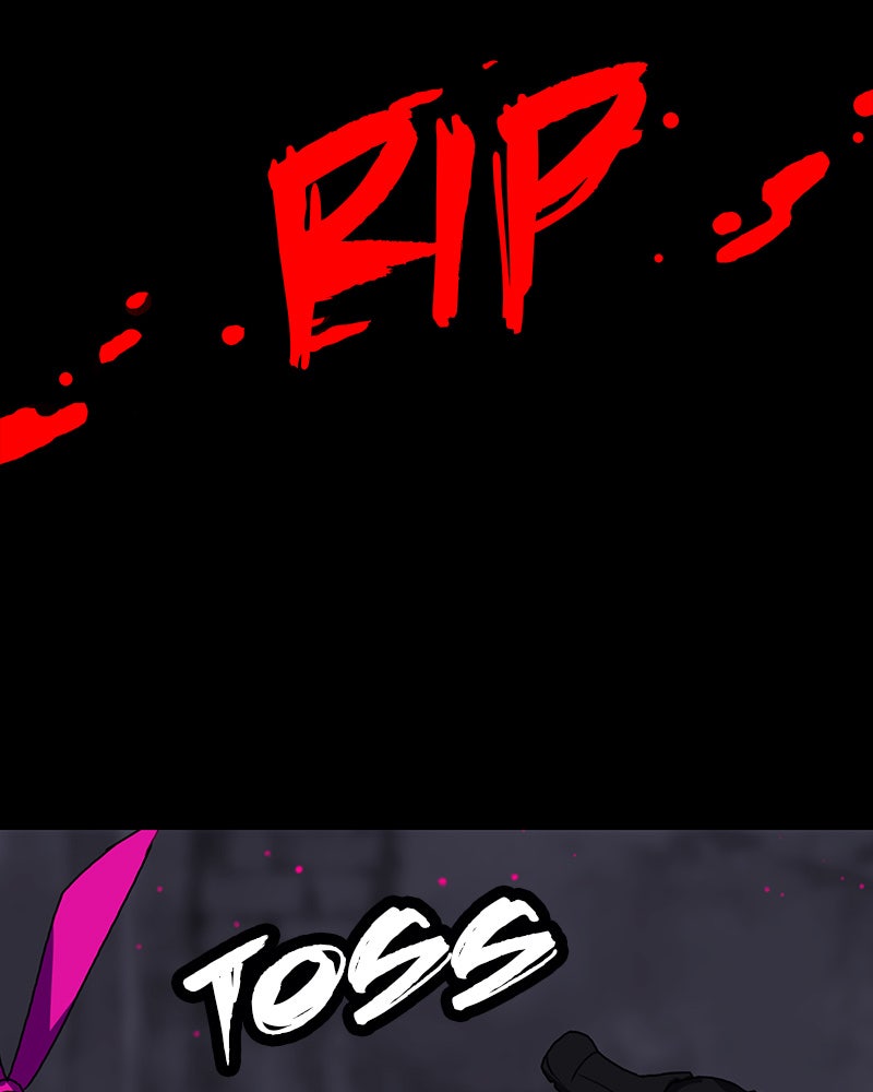 Love Me to Death Chapter 17 - Page 69