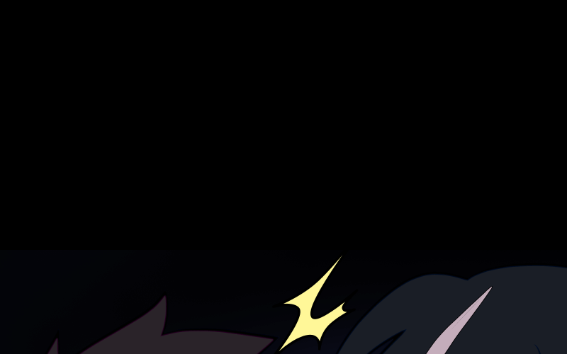 Love Me to Death Chapter 17 - Page 69