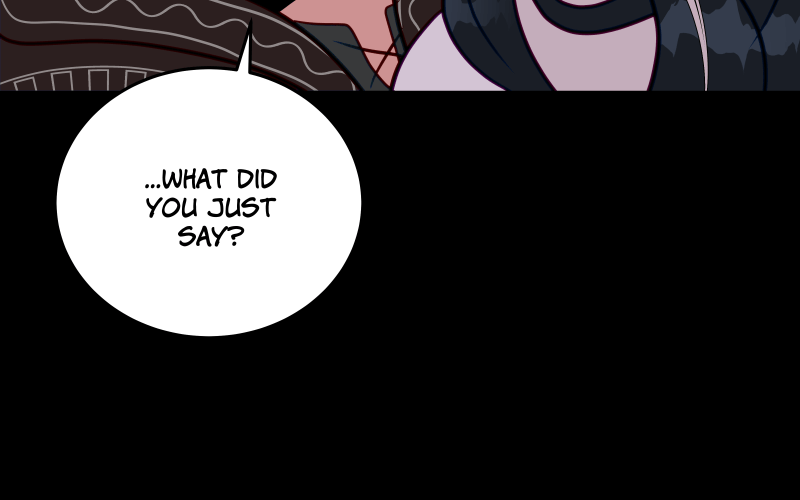 Love Me to Death Chapter 17 - Page 71