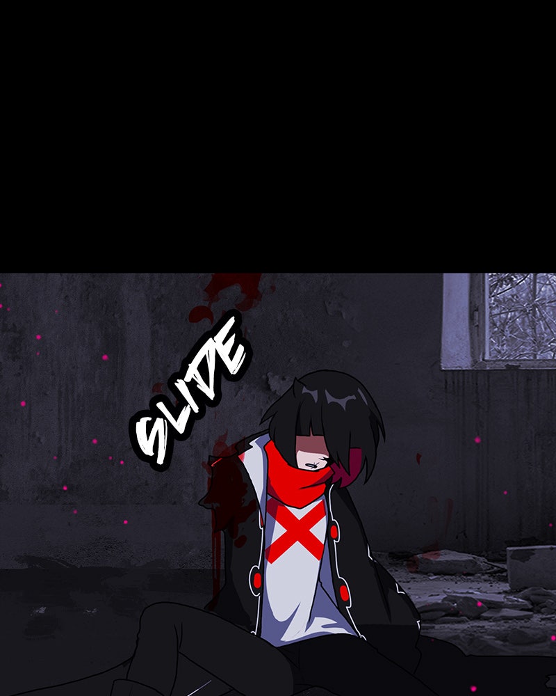 Love Me to Death Chapter 17 - Page 72