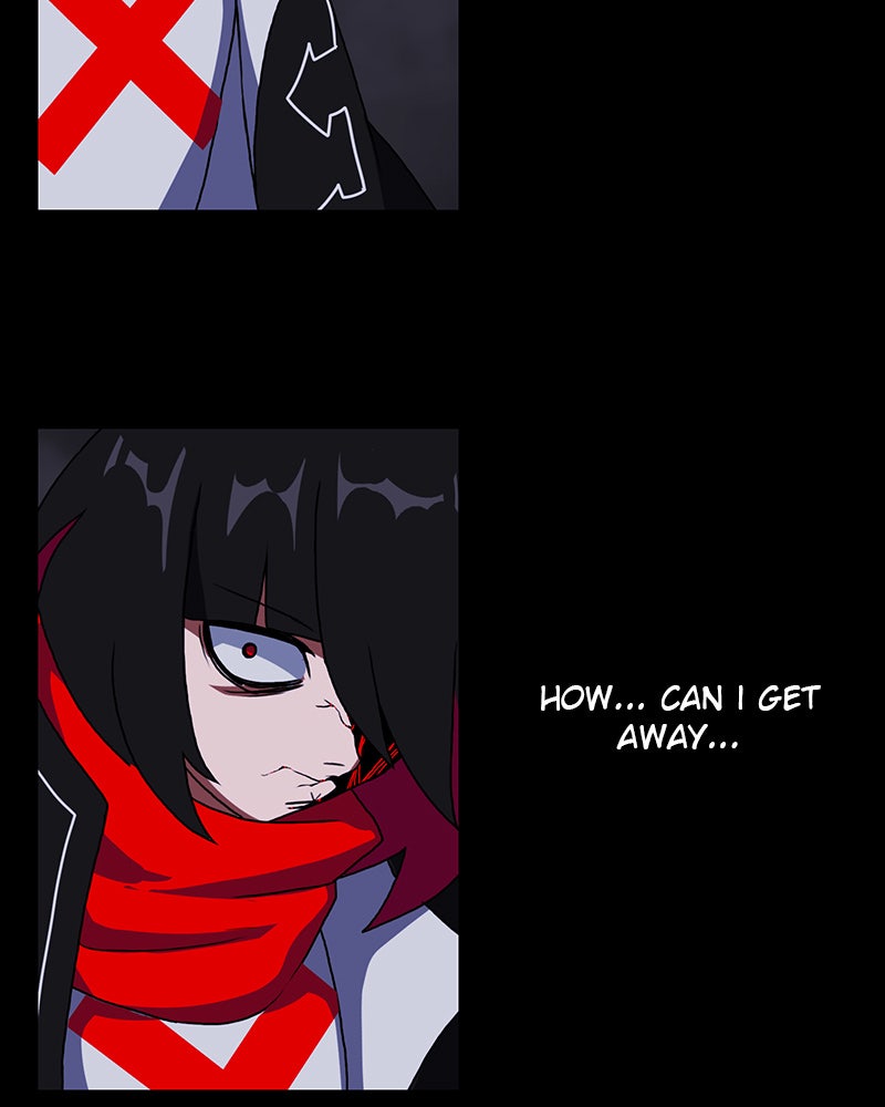 Love Me to Death Chapter 17 - Page 74