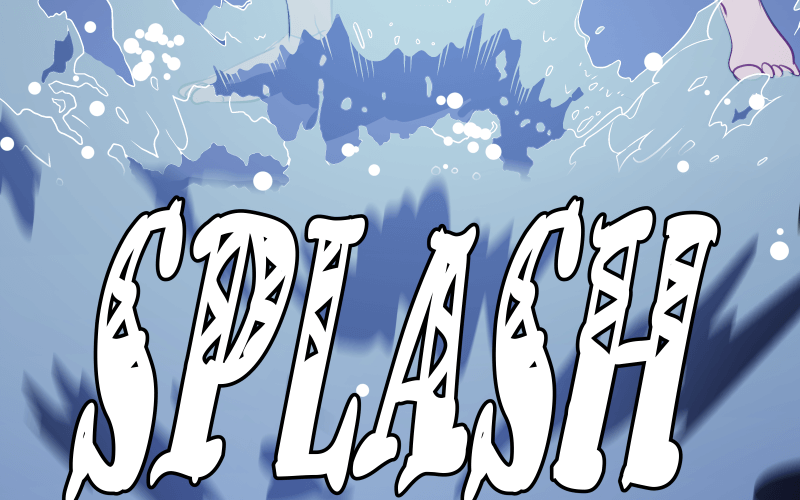 Love Me to Death Chapter 17 - Page 77