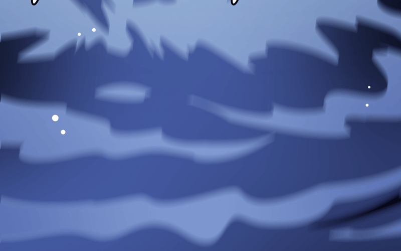 Love Me to Death Chapter 17 - Page 78