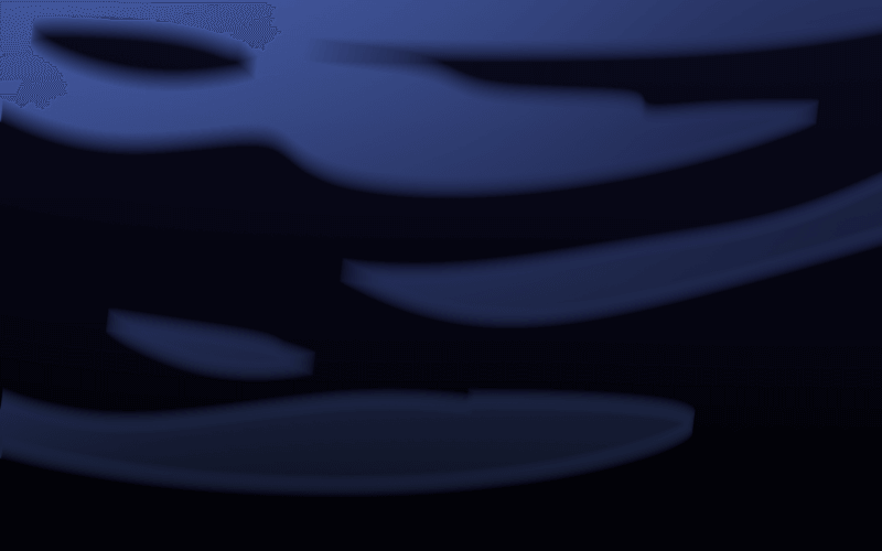 Love Me to Death Chapter 17 - Page 79