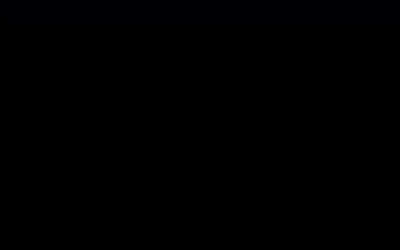 Love Me to Death Chapter 17 - Page 80