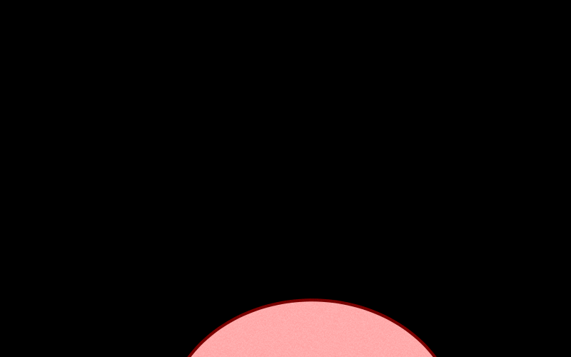 Love Me to Death Chapter 17 - Page 9