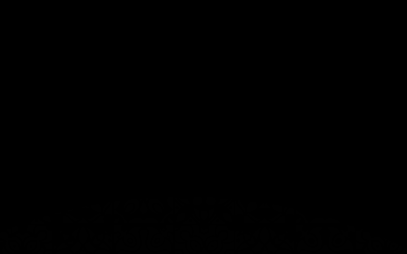 Love Me to Death Chapter 17 - Page 81