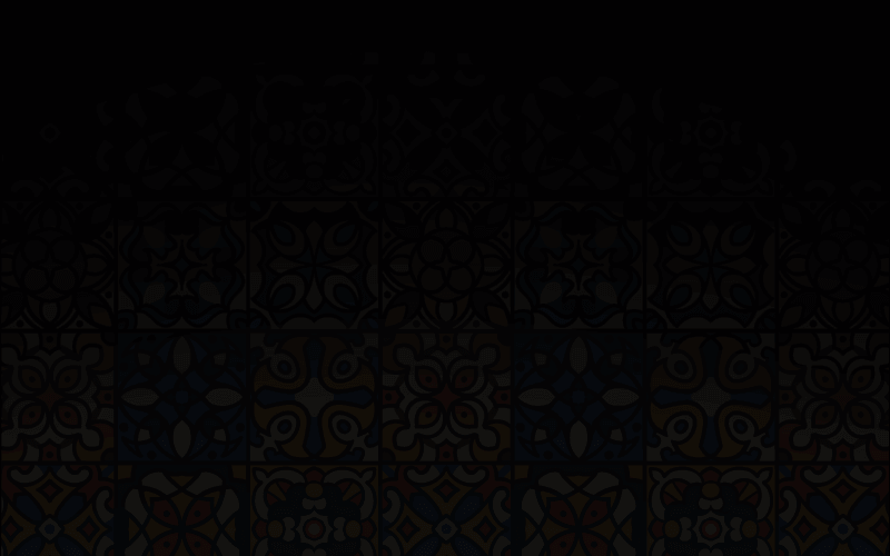 Love Me to Death Chapter 17 - Page 82