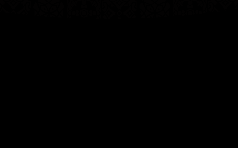 Love Me to Death Chapter 17 - Page 85