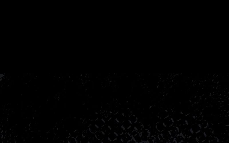 Love Me to Death Chapter 17 - Page 86