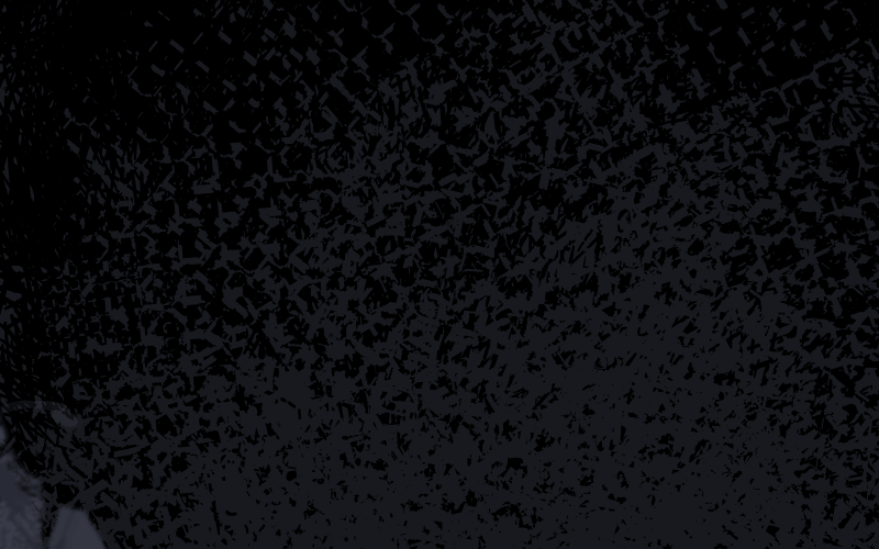 Love Me to Death Chapter 17 - Page 87