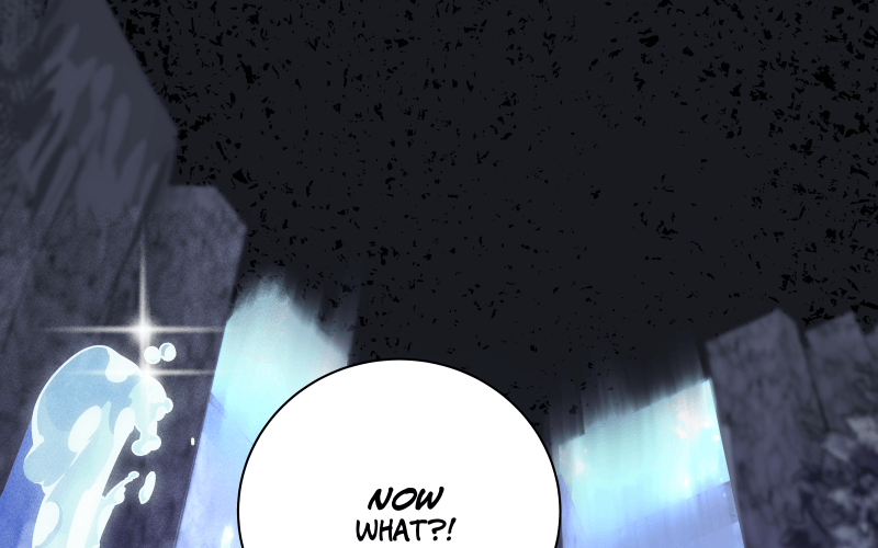 Love Me to Death Chapter 17 - Page 88