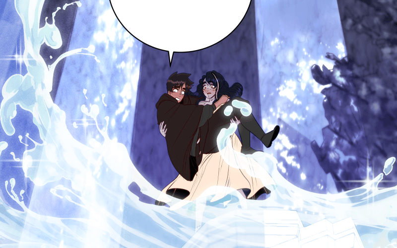 Love Me to Death Chapter 17 - Page 89