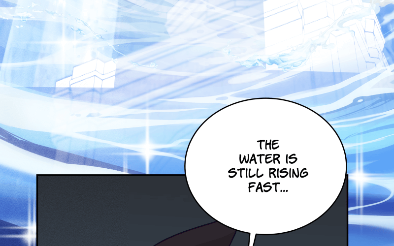 Love Me to Death Chapter 17 - Page 90