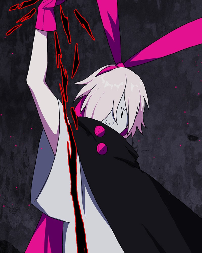 Love Me to Death Chapter 17 - Page 10
